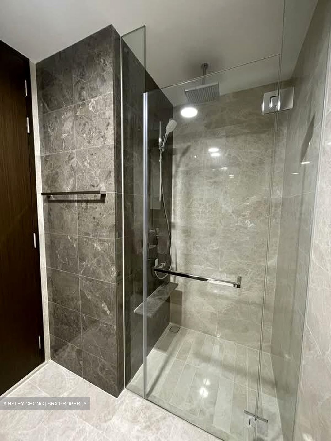 Juniper Hill (D10), Apartment #575661941